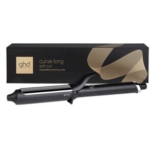 GHD CURVE 1.25 SOFT CURLING IRON Original